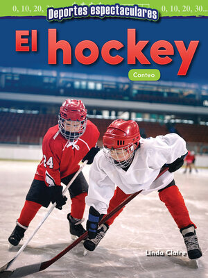 cover image of Deportes espectaculares